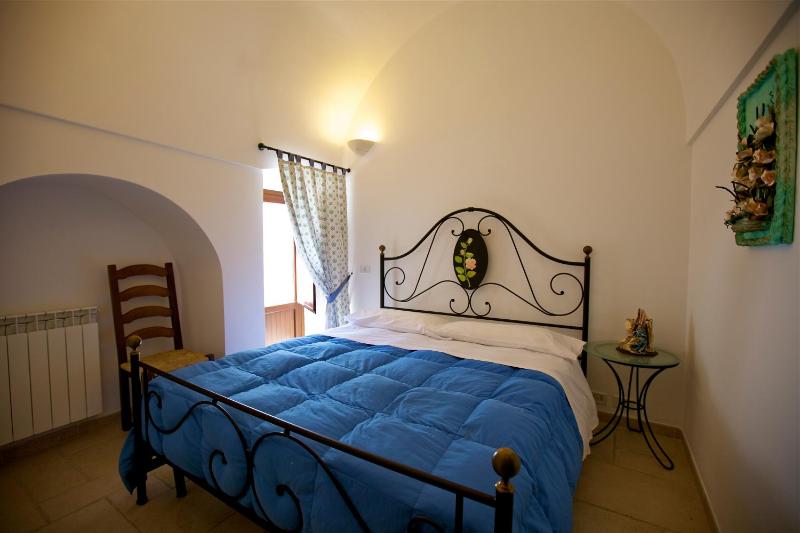 Superior Trullo image 3
