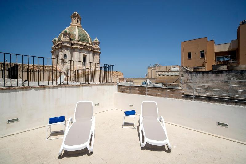 B&B Cantiere dell'anima - Rooms of art - image 7