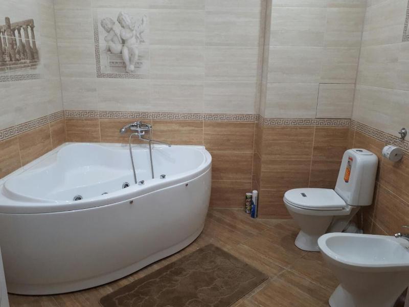 Apartment image 1