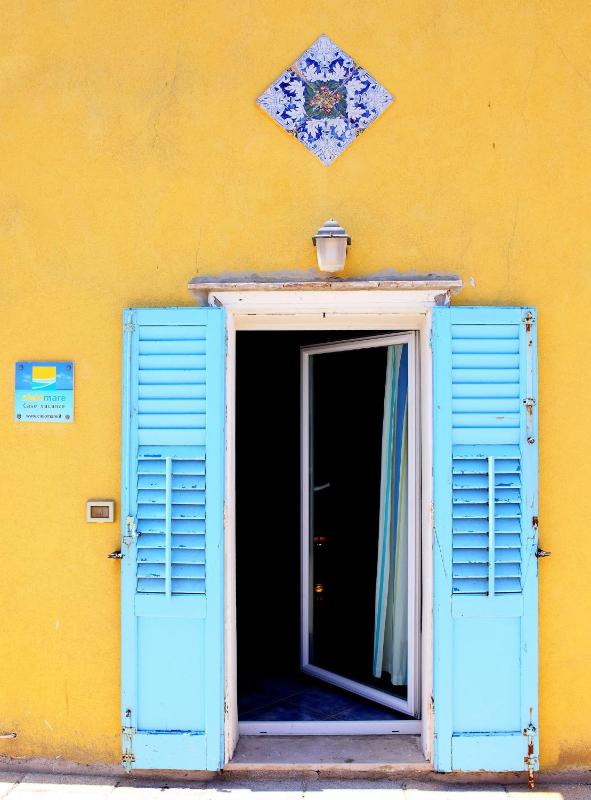 Cielomare Residence Diffuso - image 34