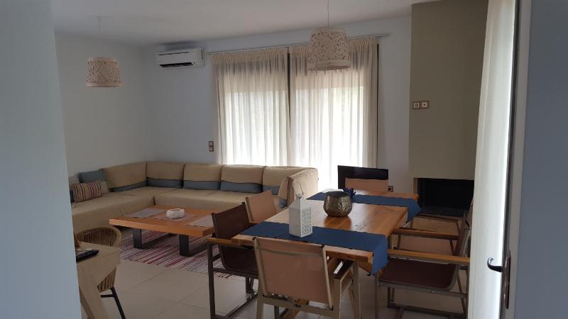 Ionian Green Villas - image 16