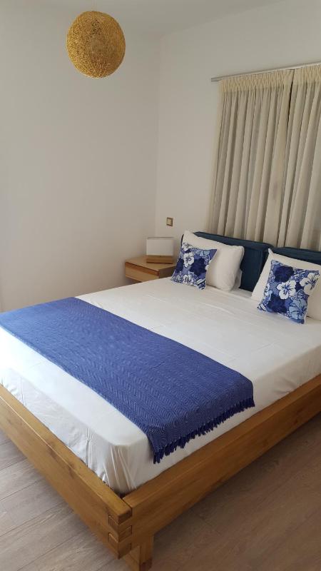 Ionian Green Villas - image 37