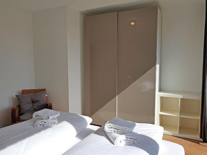 Apartment - Split Level image 2