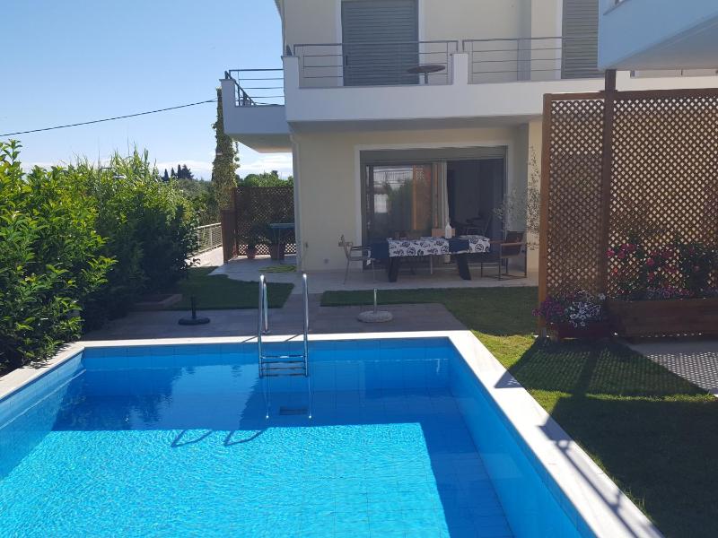 Ionian Green Villas - image 32