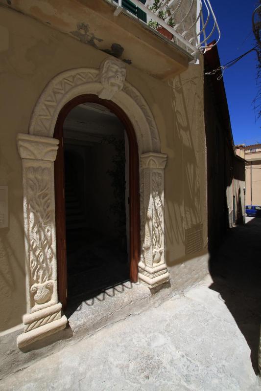 B&B Residenza Cardinale - image 20