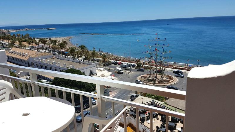 Sunny Beach - image 10