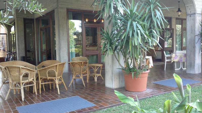 Hotel Chiara - image 31