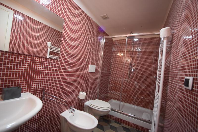 Superior Double Room image 2