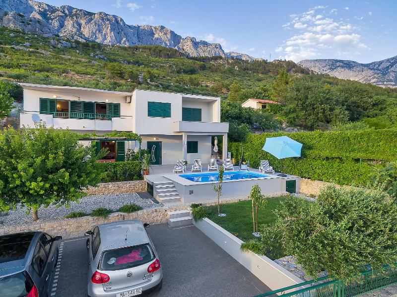 Vila Dunja - image 15