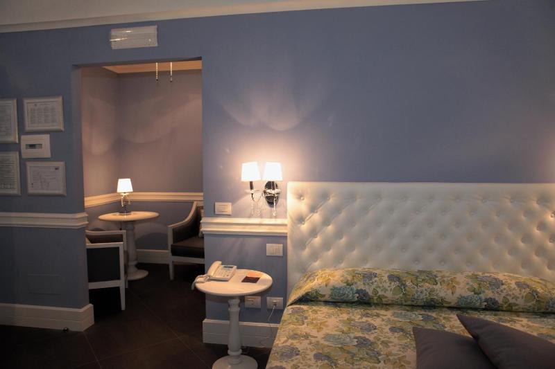Suite image 3