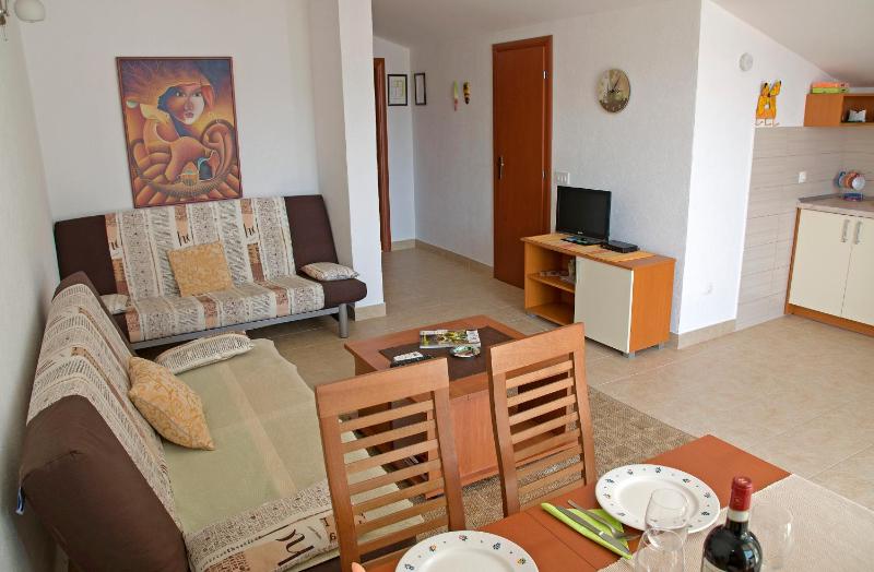 Loft image 4