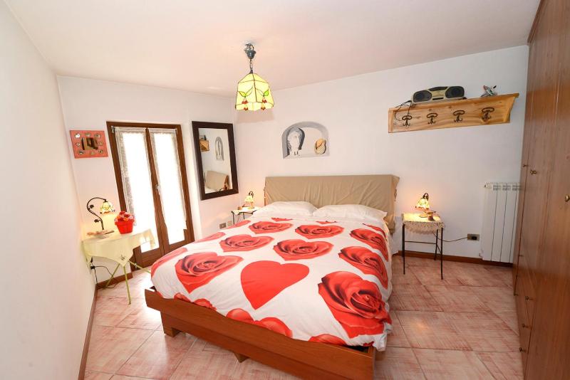 La casa del cuore Images