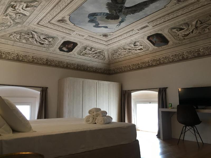 Superior Double or Twin Room image 3