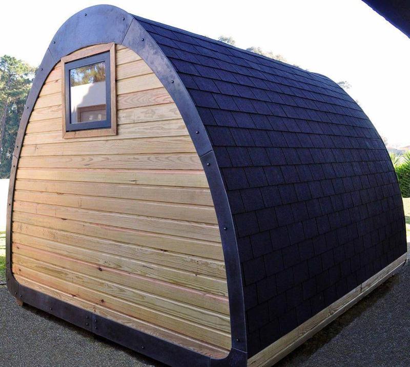 Bungalow image 3