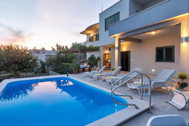 Vila Dunja - image 18
