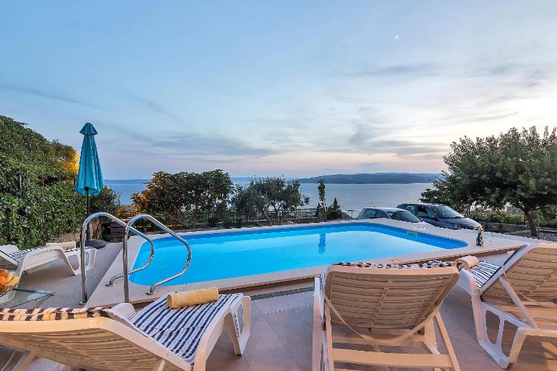 Vila Dunja - image 7