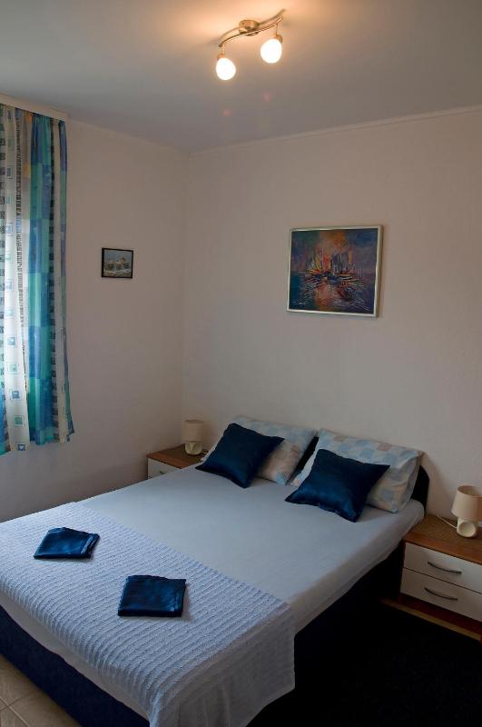Superior Apartment image 4