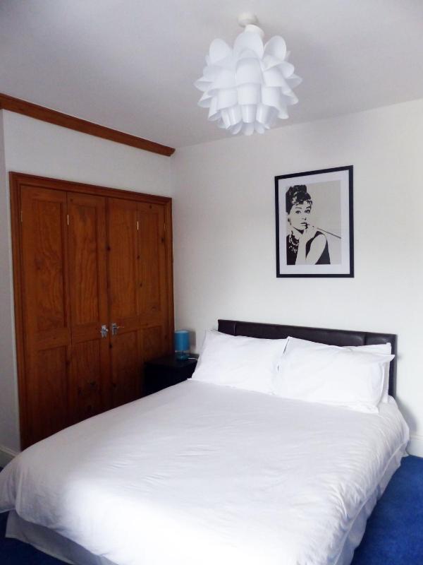 Double Room image 1
