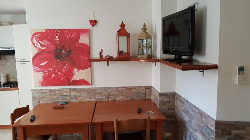 One-Bedroom Apartment (4 Adults) image 3