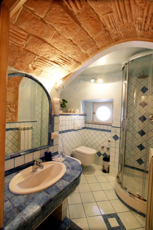 B&B Residenza Cardinale - image 30