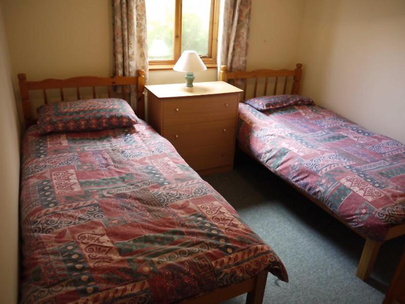 Two-Bedroom Apartment image 4