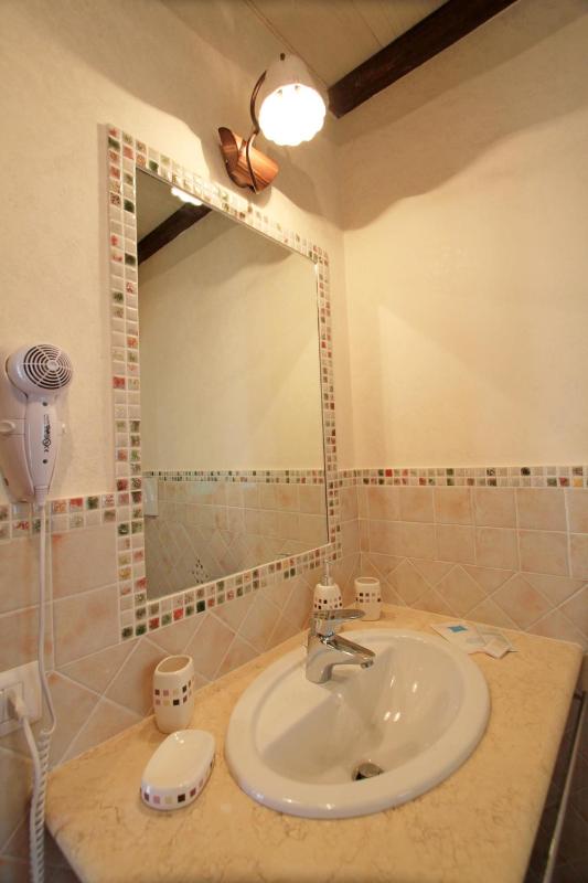 B&B Residenza Cardinale - image 12