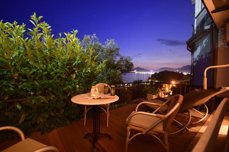 Two-Bedroom Apartment image 1