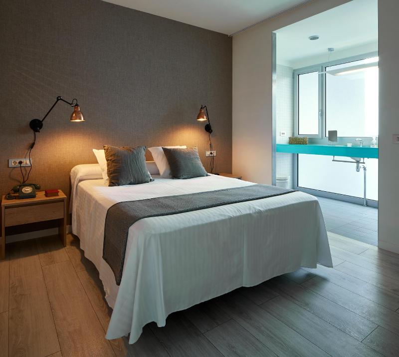 Two-Bedroom Apartment image 1