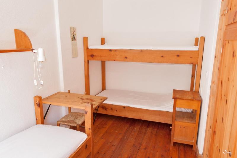 Maisonette image 1