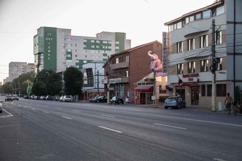 Hotel Ioana - image 4