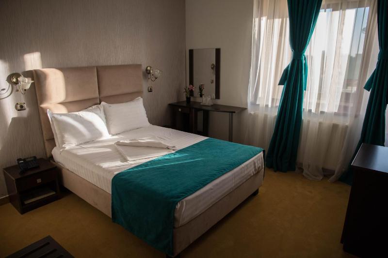 Hotel Ioana - image 7