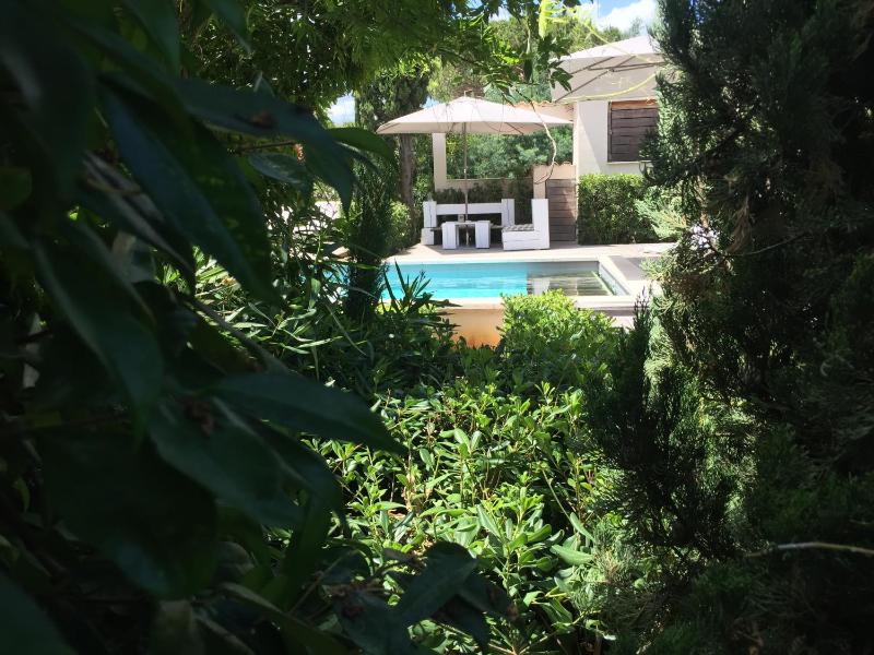 Villa La Begude - Boutique B&B - image 12