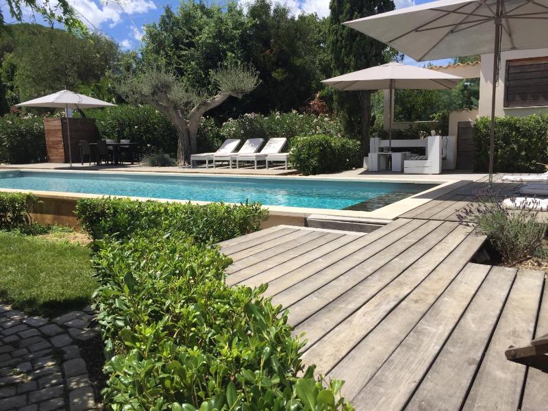 Villa La Begude - Boutique B&B - image 13