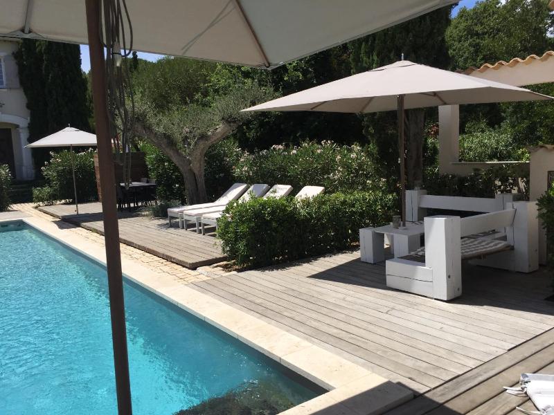Villa La Begude - Boutique B&B - image 14