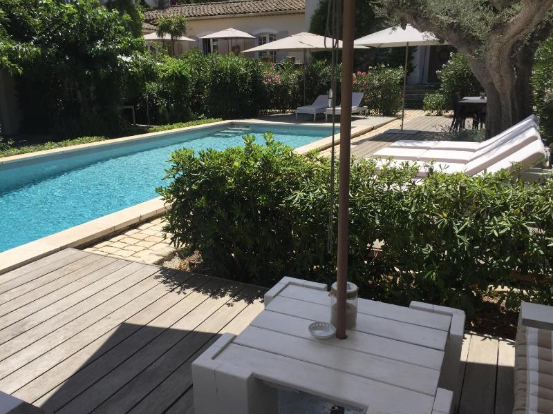 Villa La Begude - Boutique B&B - image 15
