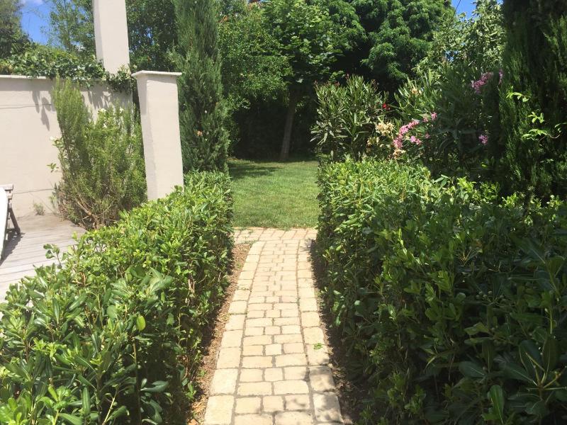 Villa La Begude - Boutique B&B - image 4