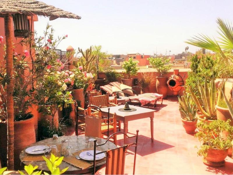 Riad Miski - image 10