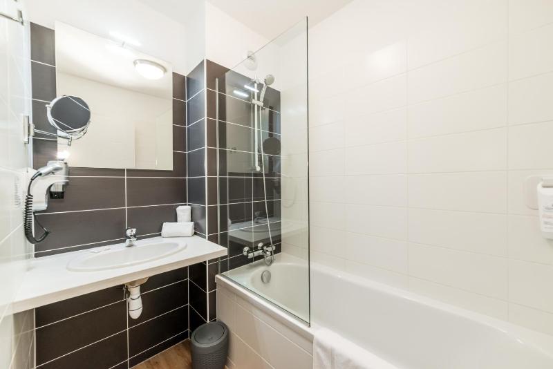 Comfort Double Room - with Air Conditioning image 2