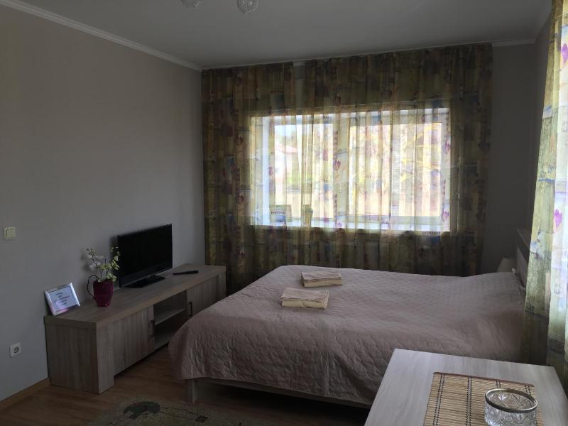 Studio Apartment image 1