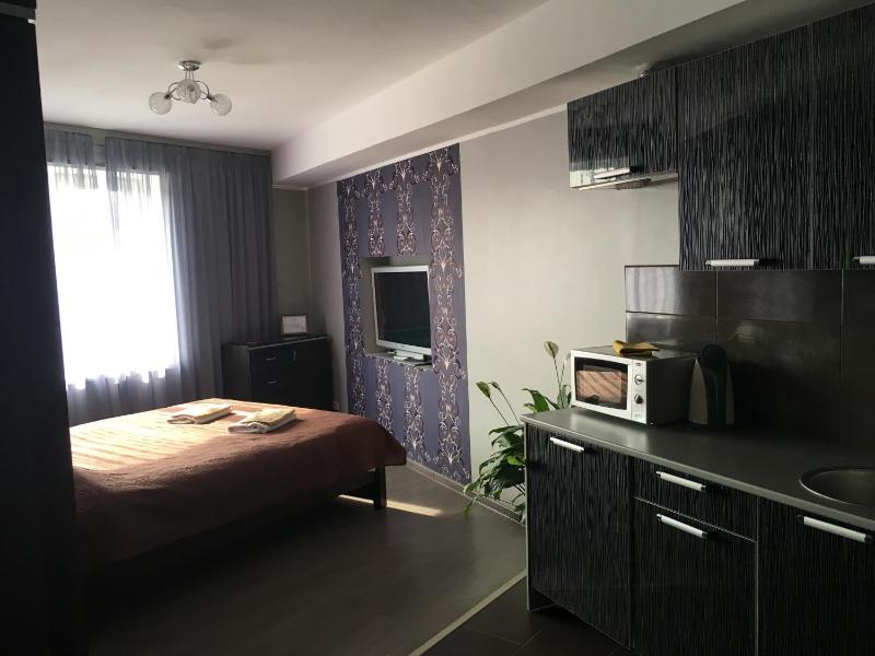 Superior Apartment image 1