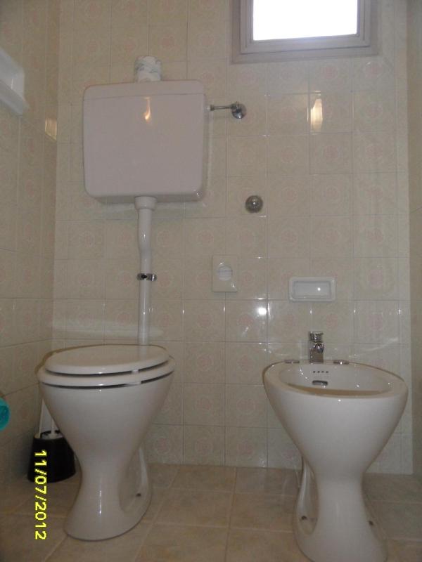 Quadruple Room image 2
