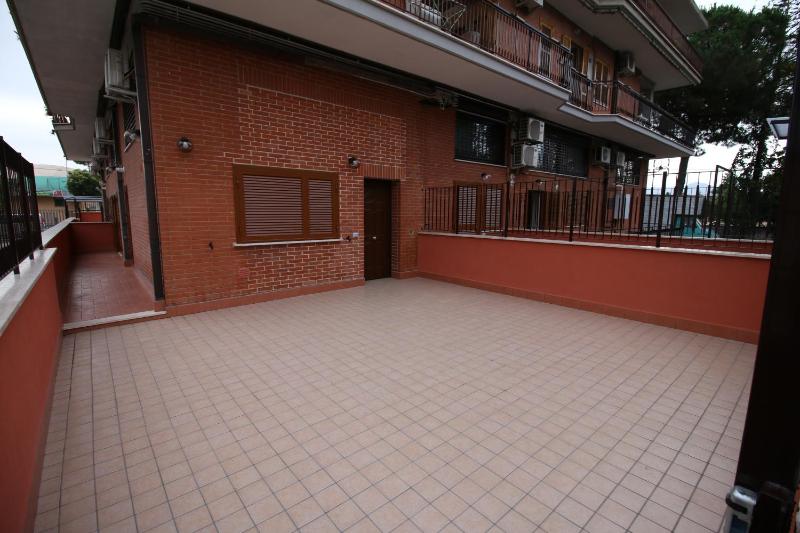 Three-Bedroom Apartment image 4