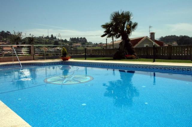 Hotel Liñares - image 3