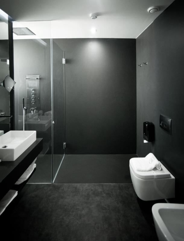 Premium Double Room image 4