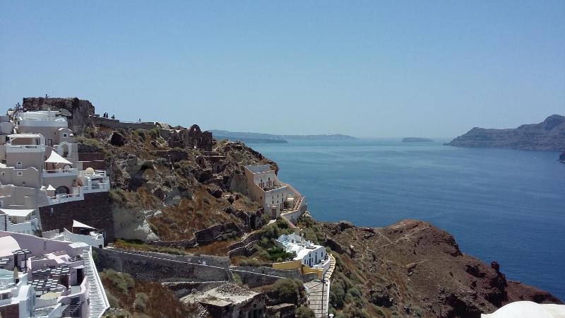 Fotinos Houses - image 49