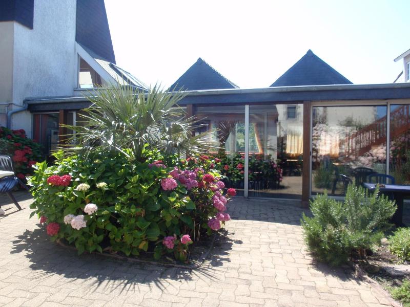 Citotel Les Sternes - image 47