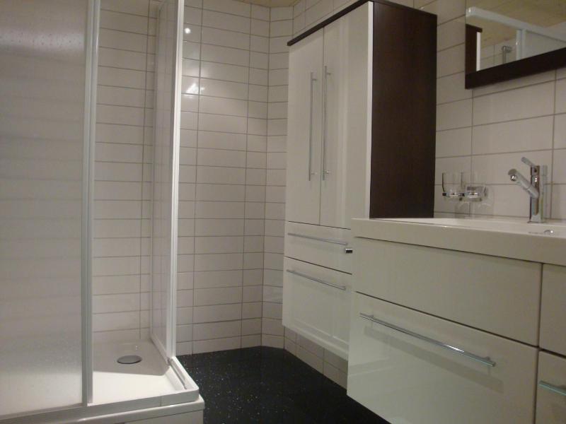 Standard Apartment image 4