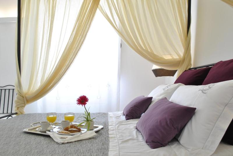 Superior Double Room image 2