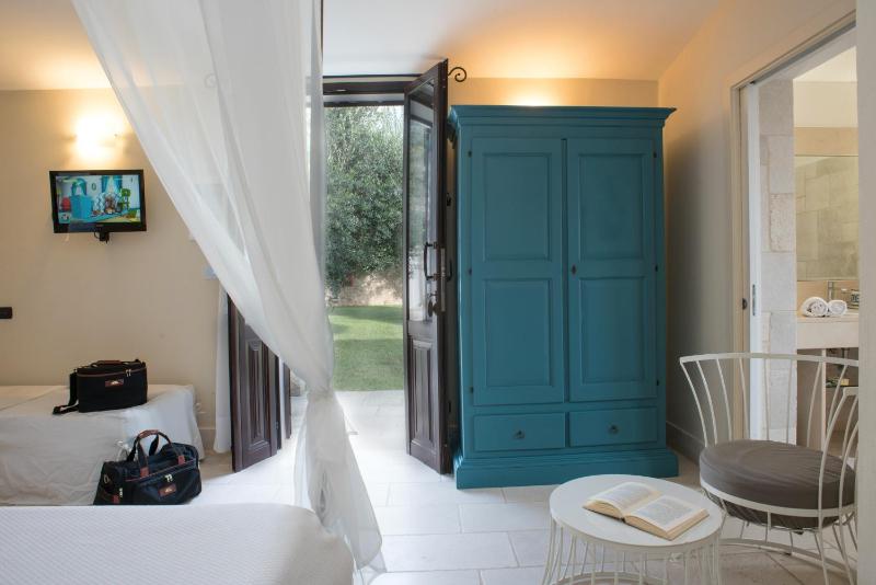 Comfort Double Room image 3