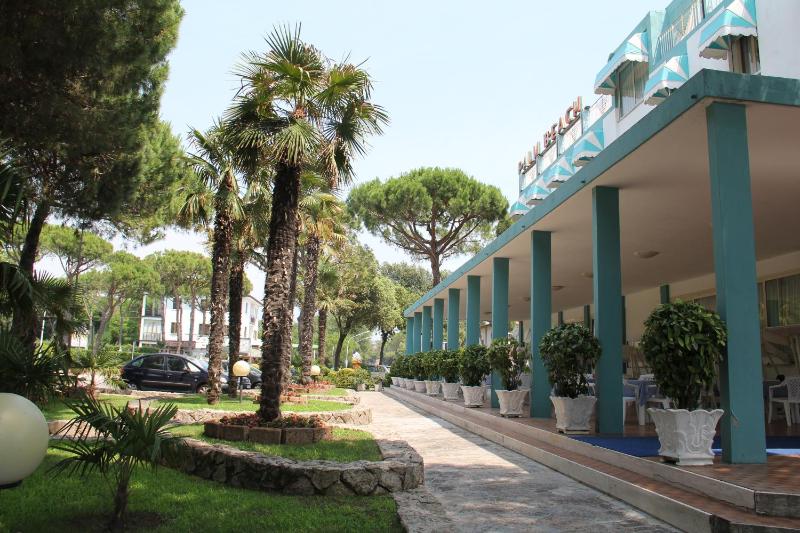 Hotel Palm Beach - image 31